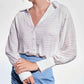 As By Df - Sally Blouse