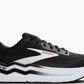 Brooks - Men's Ghost Max Running Sneakers
