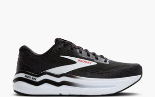 Brooks - Tênis de corrida Ghost Max masculino