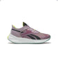 Reebok - Women’s Floatride Energy Symmetro 2 Running Shoes