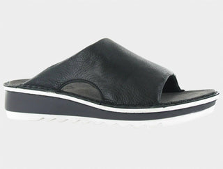 Naot - Sandália Ardisia Slip On Feminina