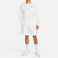 Nike - Club Knit Shorts
