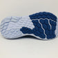 Tênis de corrida feminino New Balance 1080 V10, azul, tamanho 5,5 B(M) EUA