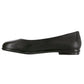 Sas - WOMEN'S SCENIC FLAT - WIDE WIDTH