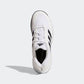 Adidas - Men's Gamecourt 2.0 Tennis Shoe