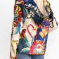 Johnny Was - Kimbra Sherpa Jacket