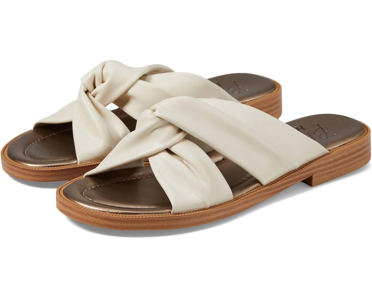 Blowfish - Women's Adios Sandals
