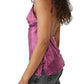 Free People - ALL NIGHT TUNIC