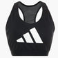 Adidas - Women's Sports Bra