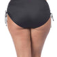 24Th & Ocean - Plus Size Adjustable Brief