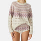 steve-madden-suzette-sweater-2
