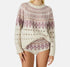 steve-madden-suzette-sweater-2