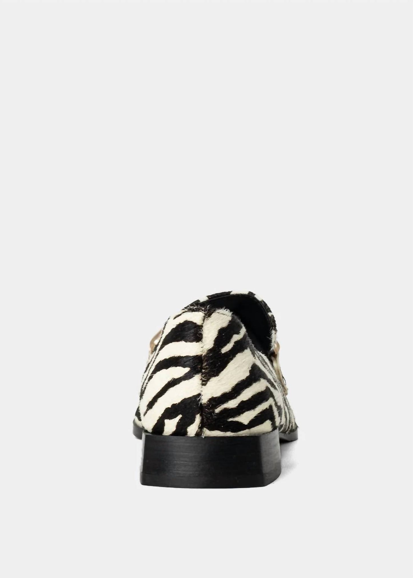 Shu Shop - Women's Therese Loafer