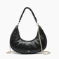 Like Dreams - Women's Nova Convertible Vegan Shoulder Bag