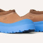 Ugg - Mens Tasman Weather Hybrid