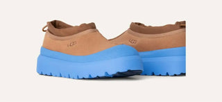 Ugg - Tasman Weather Hybrid Masculino