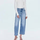 Pistola - Kyra High Rise Pant
