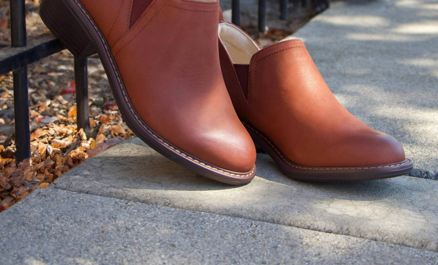 Alegria - Women's Merle Boot