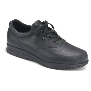 Sas - Sapatos Guardian Masculinos