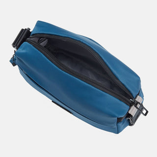 Hedgren - Bolsa transversal pequena Neutron