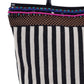 Guadalupe Design - Ife Stripes Tote Bag