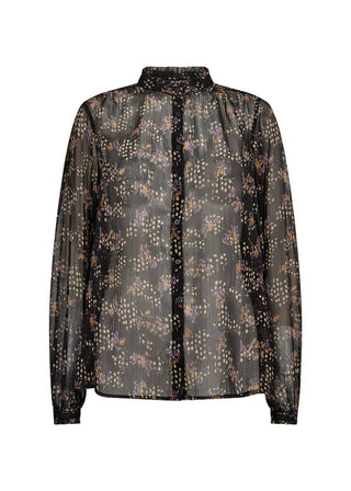 Conceito Soya - Venneza Top