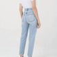 agolde-riley-crop-straight-jeans