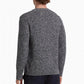 Theory - Hilles Crew Sweater