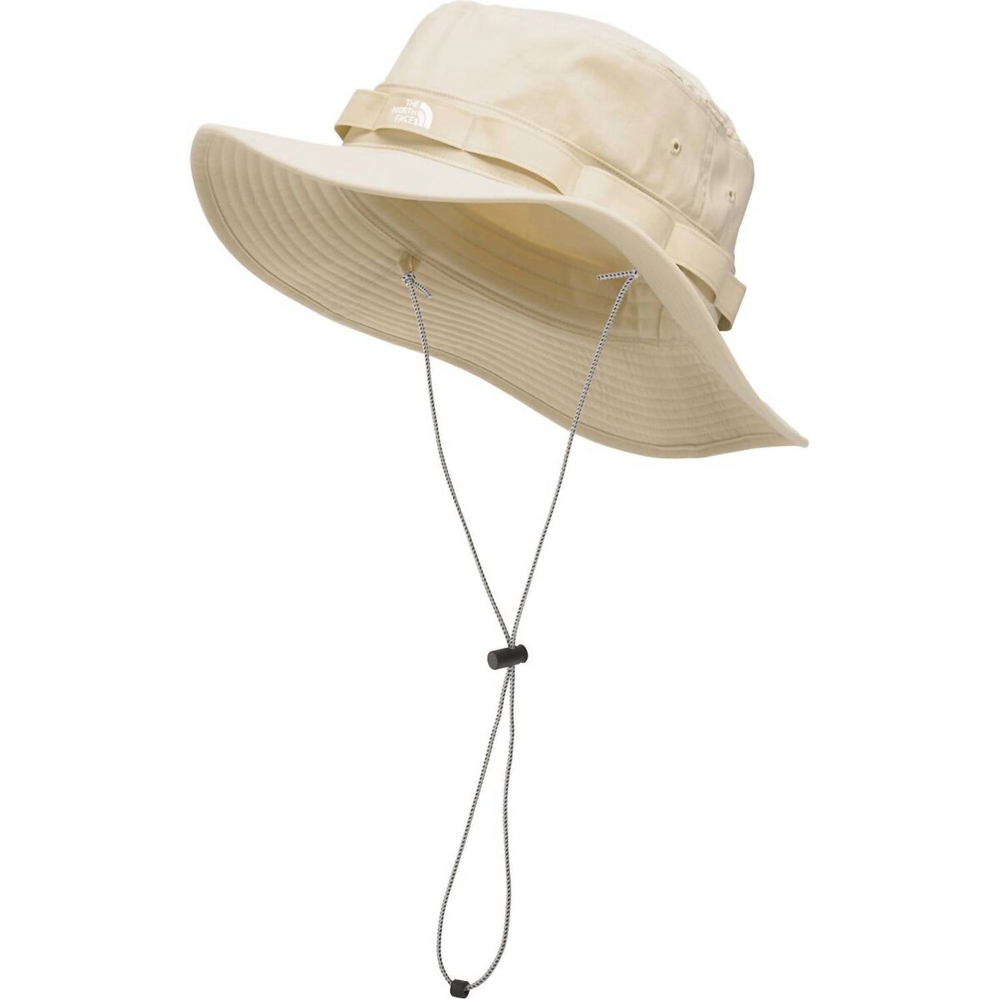 The North Face - Class V Brimmer Hat