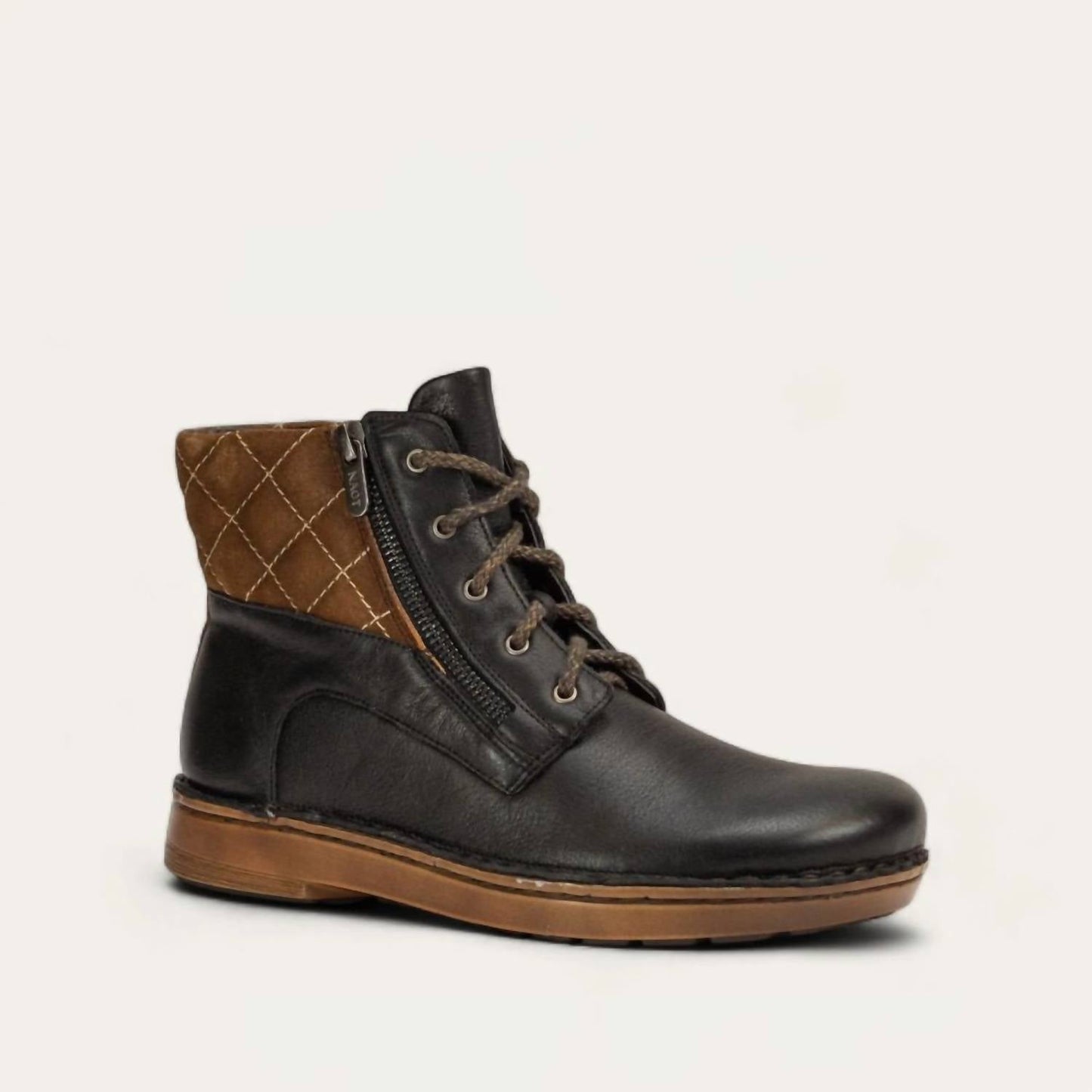 Naot - Women's Castera Boots