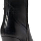 Free People - Women's Brayden Western Boot
