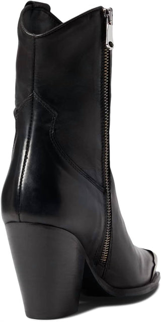 Free People - Women's Brayden Western Boot