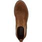 Steve Madden - Women's Leopold Boots