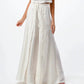 Fate By Lfd - Valerina Wide Leg Pants