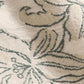 Billy Reid - Short Sleeve Watercolor Lily Jacquard Treme Shirt