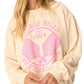 Project Social T - Pickleball Sweatshirt