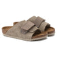 Birkenstock - Women's Kyoto Sandals
