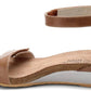 Naot - Women's Mermaid Sandal