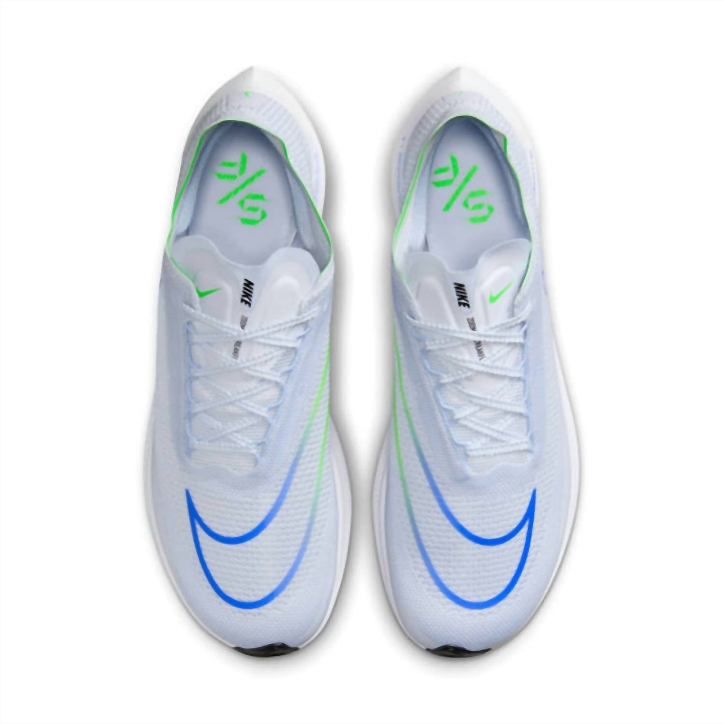 Nike - Men's Zoomx Streakfly Shoes