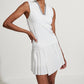 Varley - Harcourt Performance Tank Top