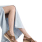 Xti - Women's Wedge Sandals