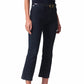 Citizens Of Humanity - Isola Cropped Trouser Pants