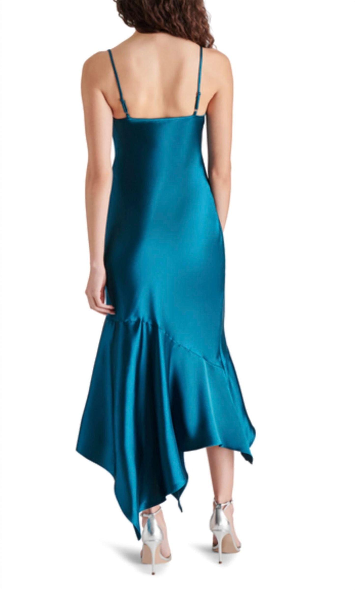 Steve Madden - LUCILLE DRESS