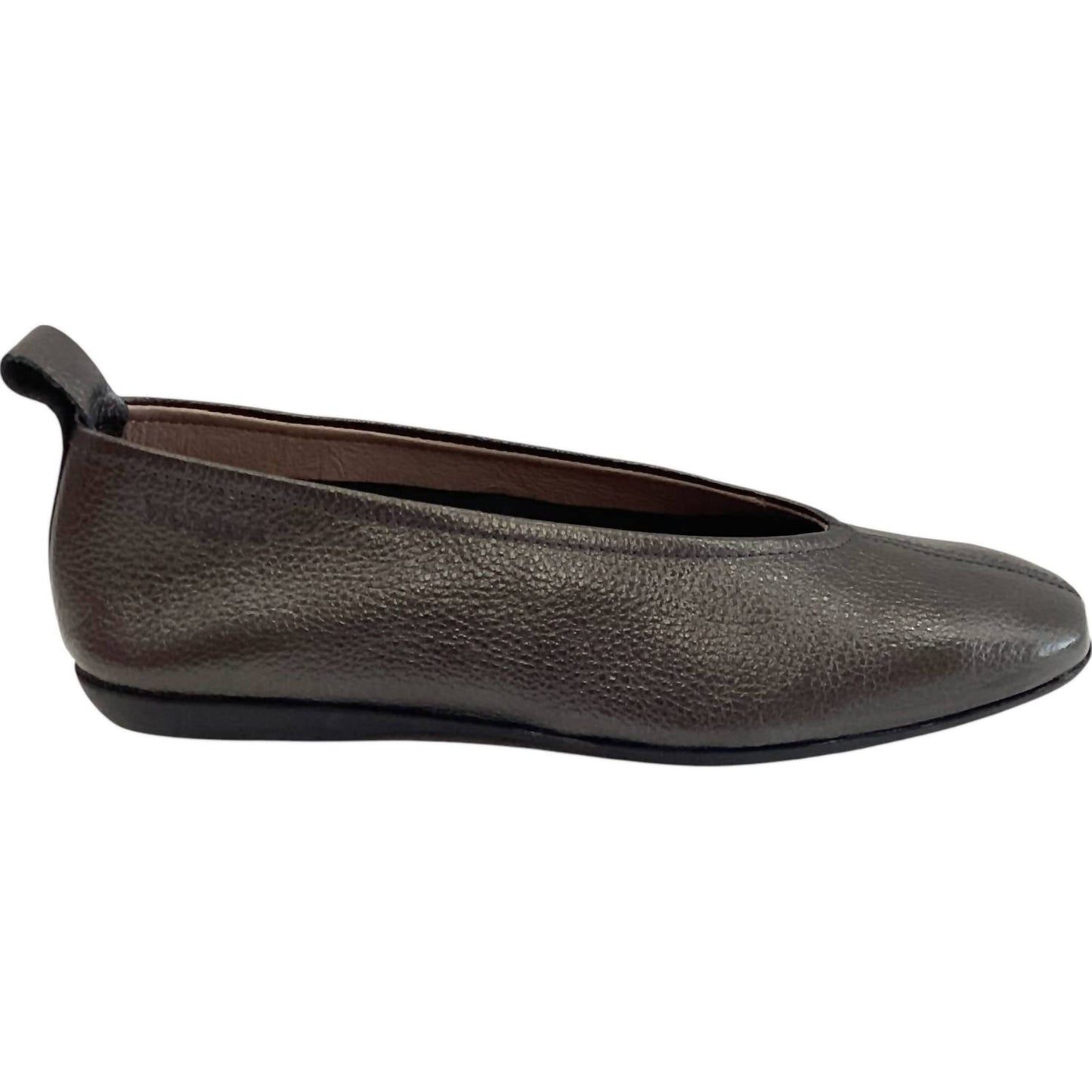 Wonders - Women's Pepa Ballet Pump