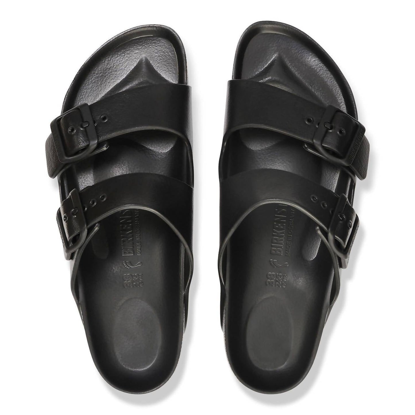 Birkenstock - Men's Arizona EVA Sandal