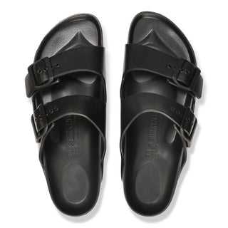 Birkenstock - Sandália Arizona EVA Masculina