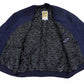 Mitchell & Ness - Men's Philadelphia Phillies 1933 Collection Jacket - Plus