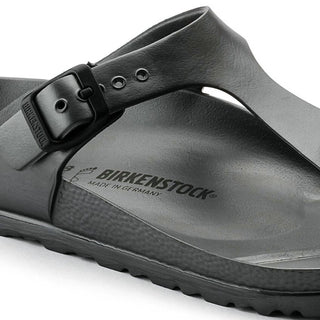 Birkenstock - Sandálias Unissex Gizeh Eva