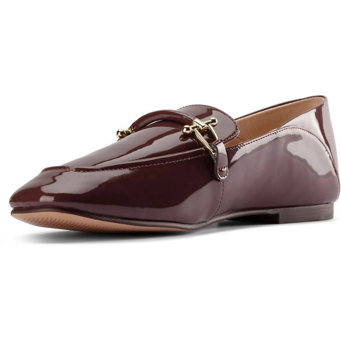Clarks - Women's Pure 2 Loafer