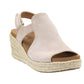 Corkys Footwear - Women's Pose Wedge